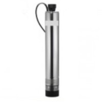 ELECTROBOMBAS SUMERGIBLES 4PACK 80 MONOFASICA R.2 CON 25 METROS DE CABLE